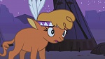 Image MLP:FIM Season 1