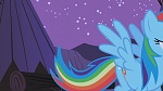 Image MLP:FIM Season 1