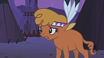 Image MLP:FIM Season 1