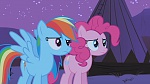 Image MLP:FIM Season 1