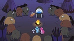 Image MLP:FIM Season 1