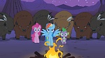 Image MLP:FIM Season 1