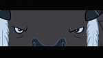 Image MLP:FIM Season 1