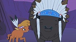Image MLP:FIM Season 1