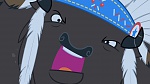 Image MLP:FIM Season 1