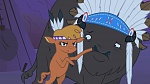 Image MLP:FIM Season 1