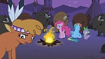 Image MLP:FIM Season 1