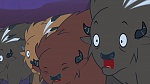 Image MLP:FIM Season 1