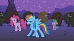 Image MLP:FIM Season 1