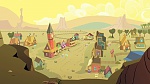 Image MLP:FIM Season 1