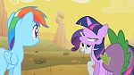 Image MLP:FIM Season 1