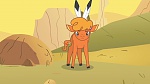 Image MLP:FIM Season 1