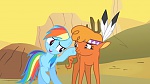 Image MLP:FIM Season 1