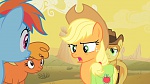 Image MLP:FIM Season 1