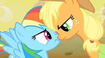 Image MLP:FIM Season 1