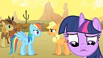 Image MLP:FIM Season 1