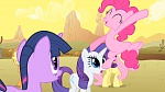 Image MLP:FIM Season 1