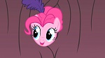 Image MLP:FIM Season 1