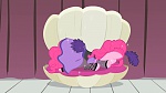 Image MLP:FIM Season 1