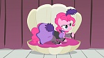 Image MLP:FIM Season 1