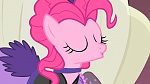 Image MLP:FIM Season 1