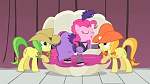 Image MLP:FIM Season 1