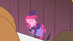 Image MLP:FIM Season 1