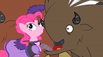 Image MLP:FIM Season 1