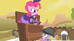 Image MLP:FIM Season 1