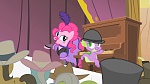 Image MLP:FIM Season 1