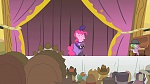 Image MLP:FIM Season 1