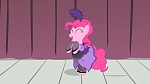 Image MLP:FIM Season 1