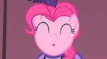 Image MLP:FIM Season 1