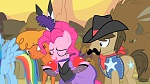 Image MLP:FIM Season 1