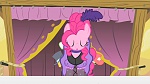 Image MLP:FIM Season 1
