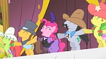 Image MLP:FIM Season 1