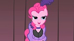 Image MLP:FIM Season 1