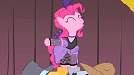 Image MLP:FIM Season 1