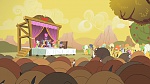 Image MLP:FIM Season 1