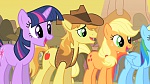 Image MLP:FIM Season 1