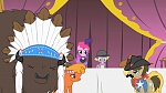 Image MLP:FIM Season 1