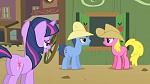 Image MLP:FIM Season 1