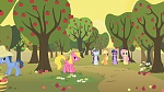 Image MLP:FIM Season 1