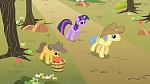 Image MLP:FIM Season 1