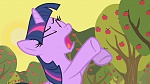 Image MLP:FIM Season 1