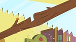Image MLP:FIM Season 1