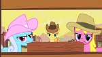 Image MLP:FIM Season 1