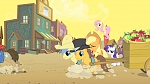 Image MLP:FIM Season 1
