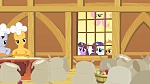 Image MLP:FIM Season 1