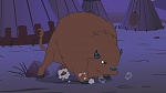 Image MLP:FIM Season 1